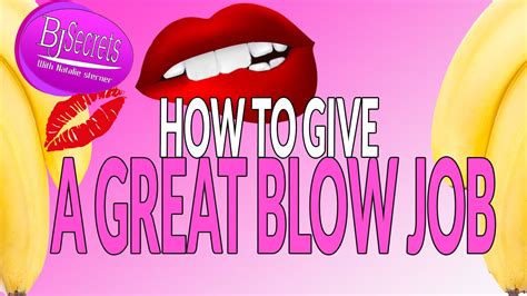 blow job tips|Blow Job Technique: How to Give a Great Blow Job